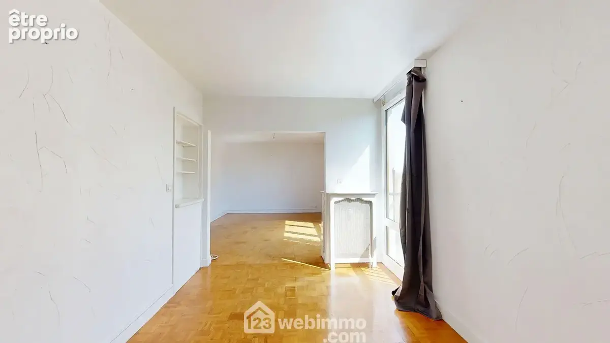 Appartement 4 pièces 72 m² à vendre à Compiegne (60200) - photo 22