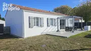 Maison à NOTRE-DAME-DE-MONTS
