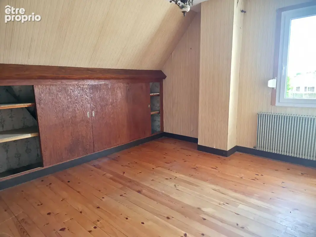 Grande maison Crevecoeur Le Grand - photo 5