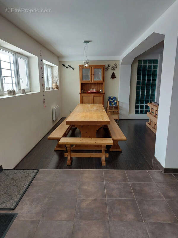 Appartement 214 m² à Guebwiller  - photo 6