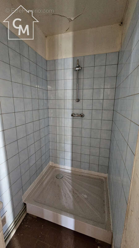 Maison avec dépendance - photo 6