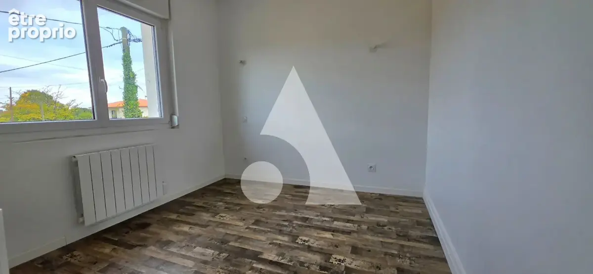 Maison avec deux logements - photo 7
