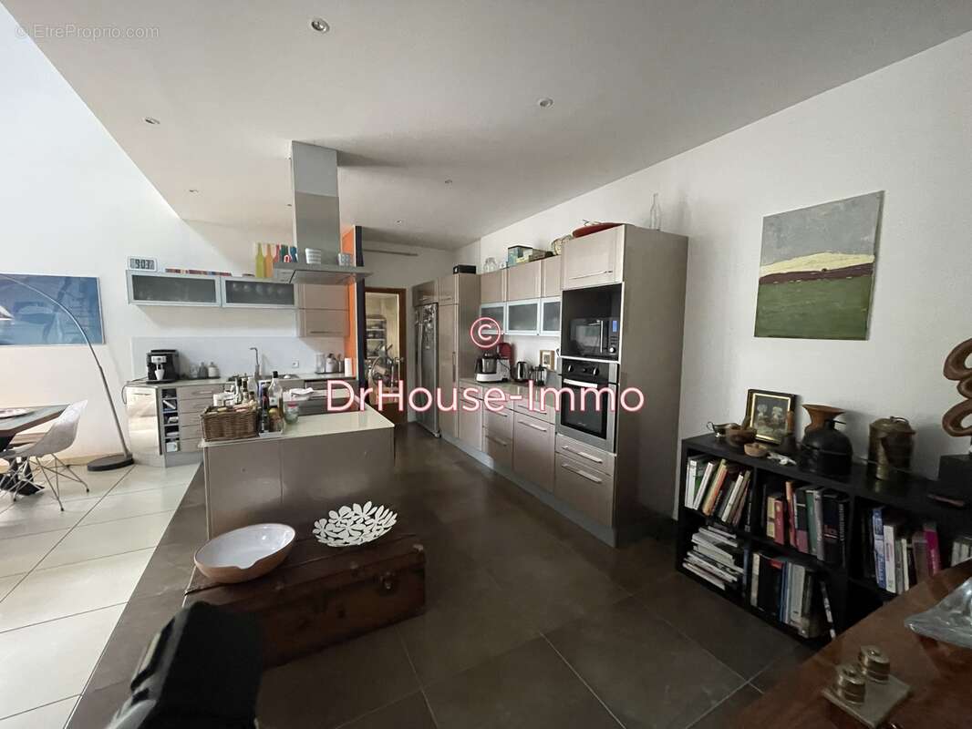 Maison à BERRY-BOUY