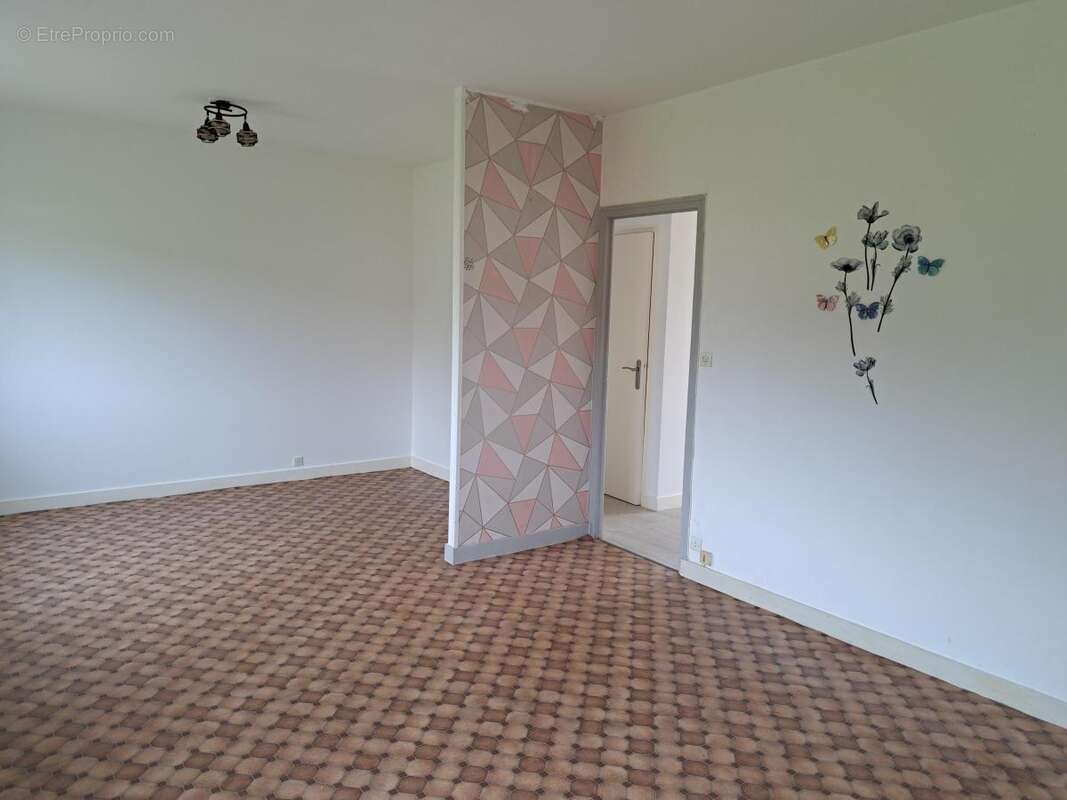 Maison 72 m² à Plouisy  - photo 6
