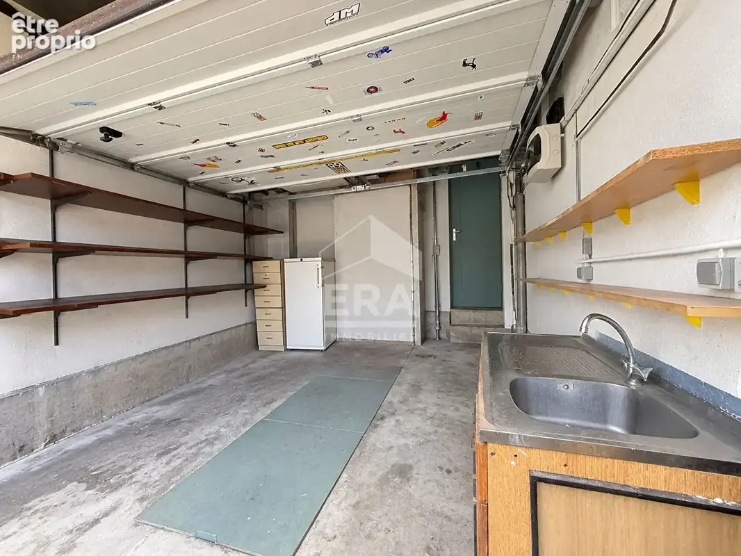Maison 153m² à alénya - photo 18