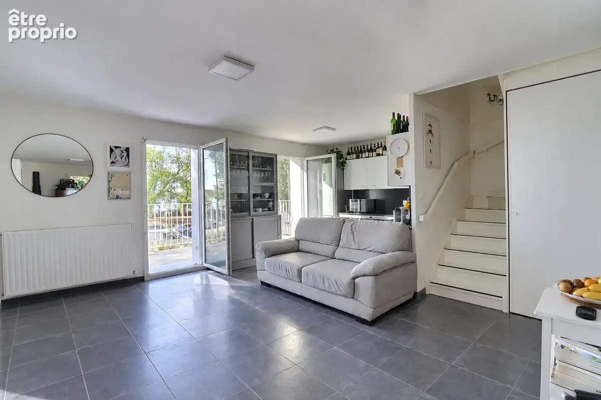 Photo Maison à Bordeaux au prix de 339 800€