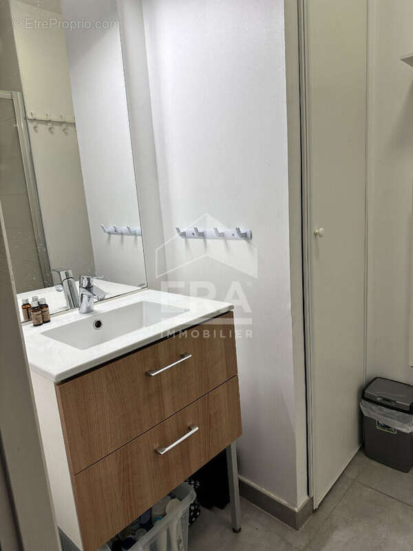 Appartement face mer BRAY-DUNES - photo 7