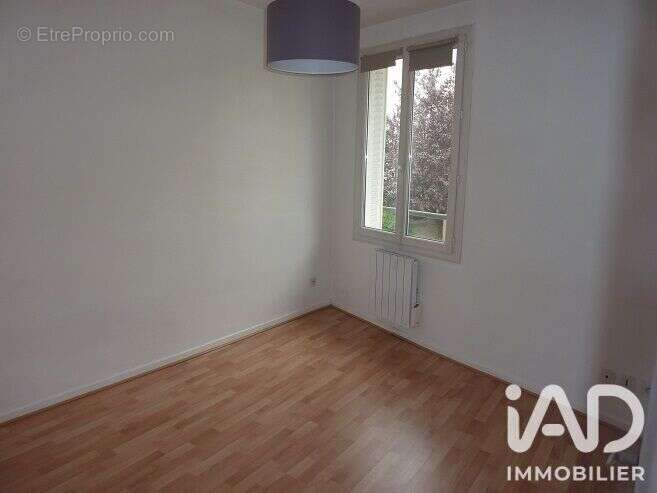 Photo 5 - Appartement à CLERMONT-FERRAND