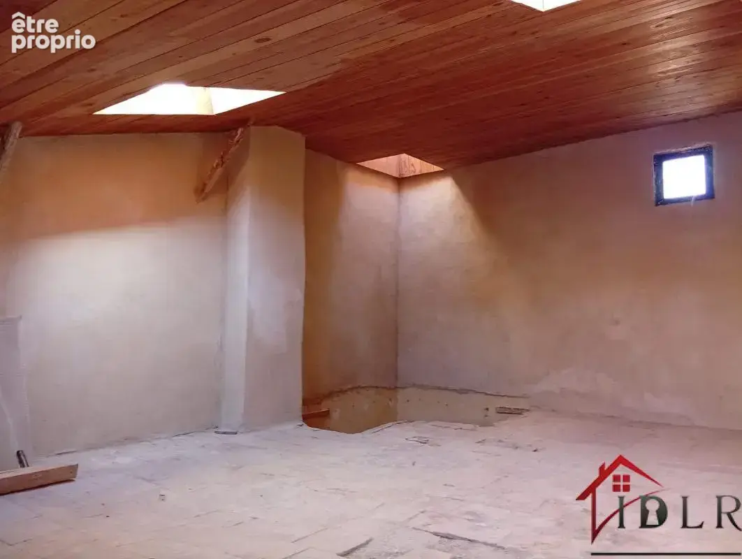 Maison à Bédarieux - photo 15