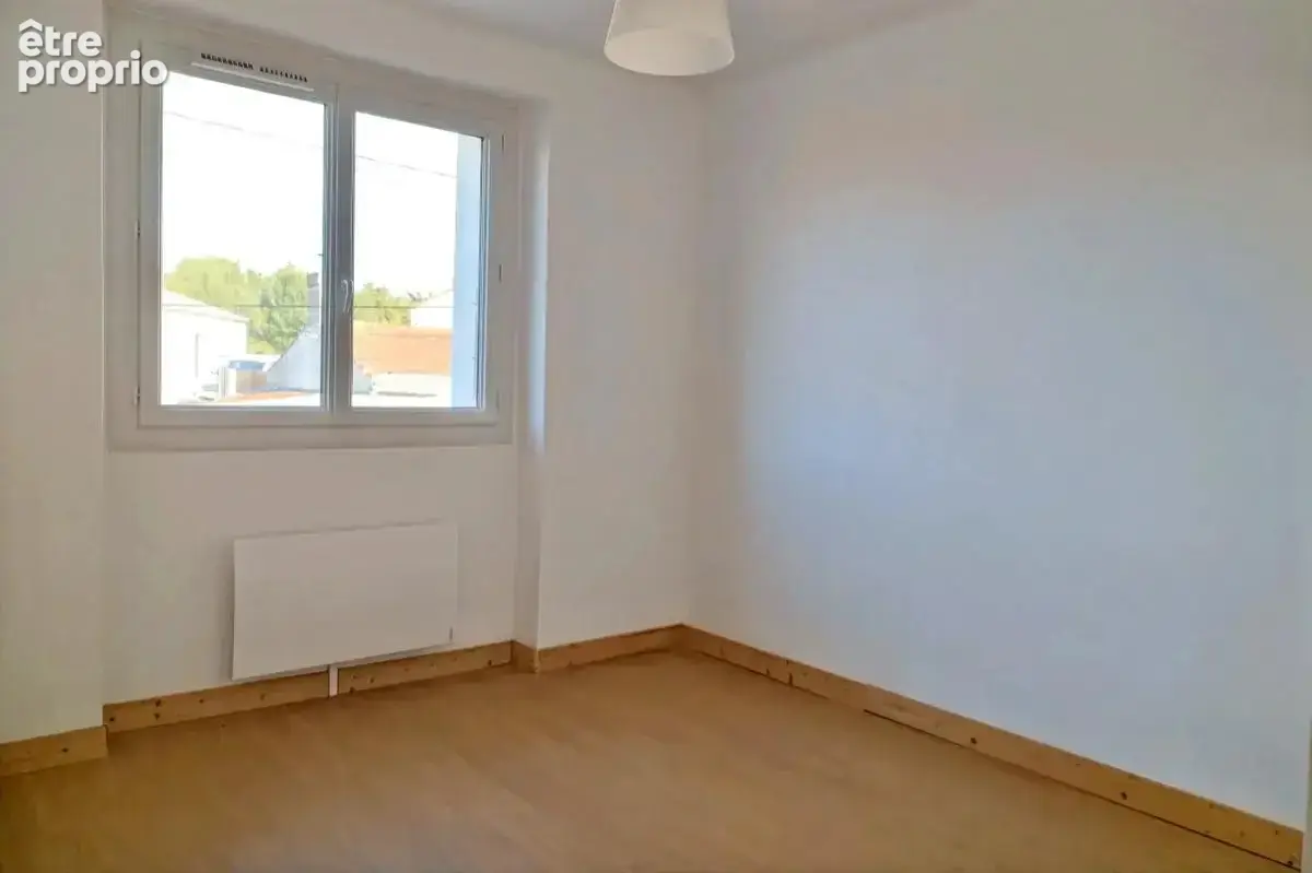 Maison 4 pièces 100m2 - photo 8