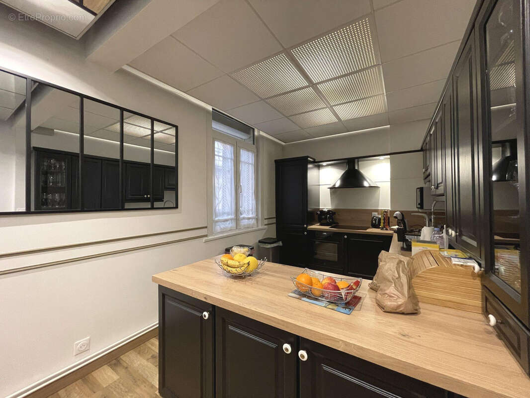 Appartement à LENS