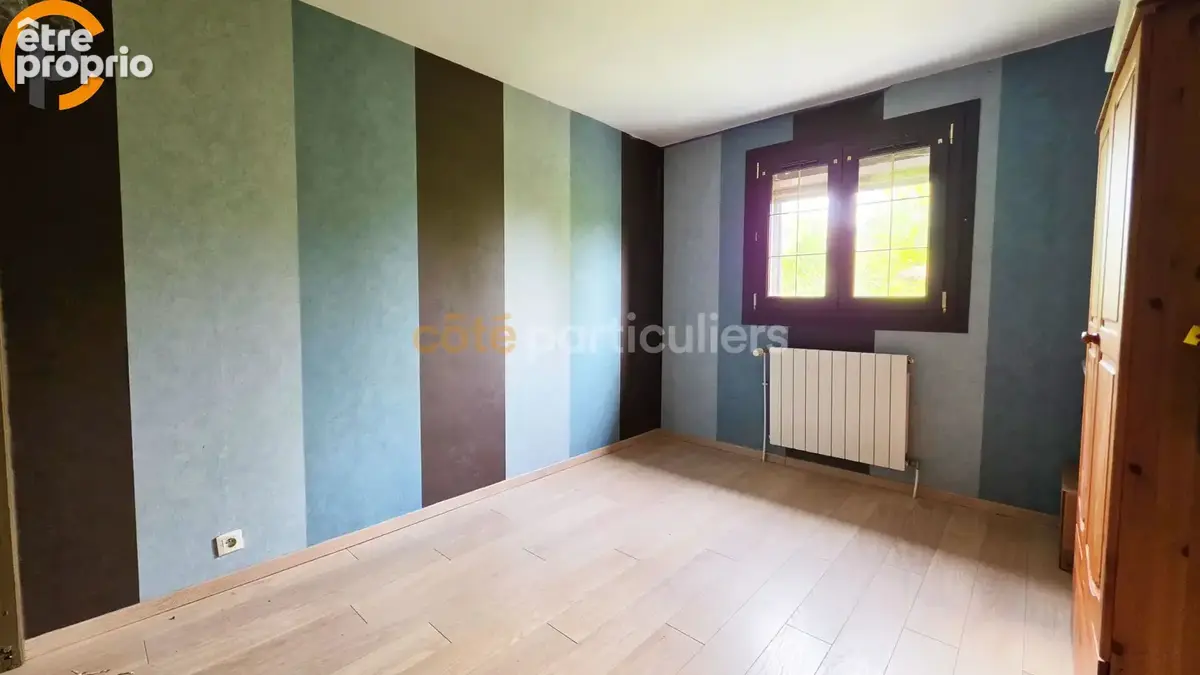 Maison  7 pièce(s) 165 m2 - photo 9
