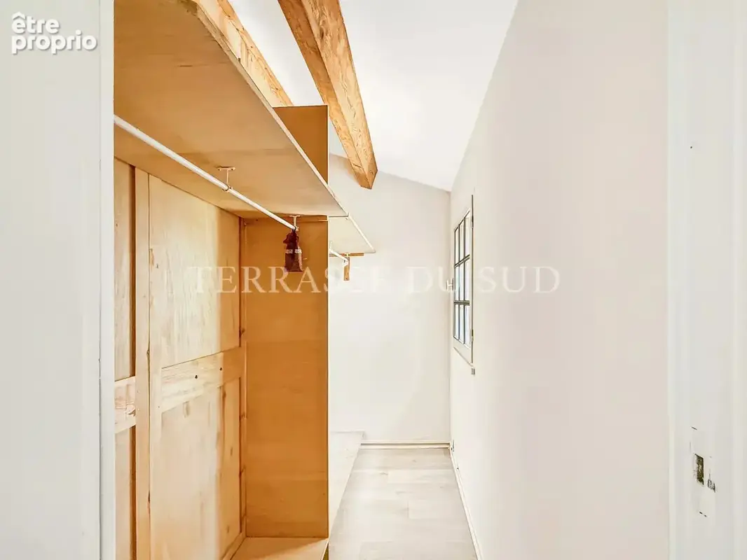 Vente Maison 10 Pièces de 229 m2 sur Parcelle de 2 558 m2 avec Terrasses, Piscine, Garages, au Calme Absolu - Puyricard - Aix en - photo 27