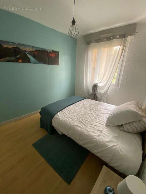 Photo 4 - Appartement à BELFORT