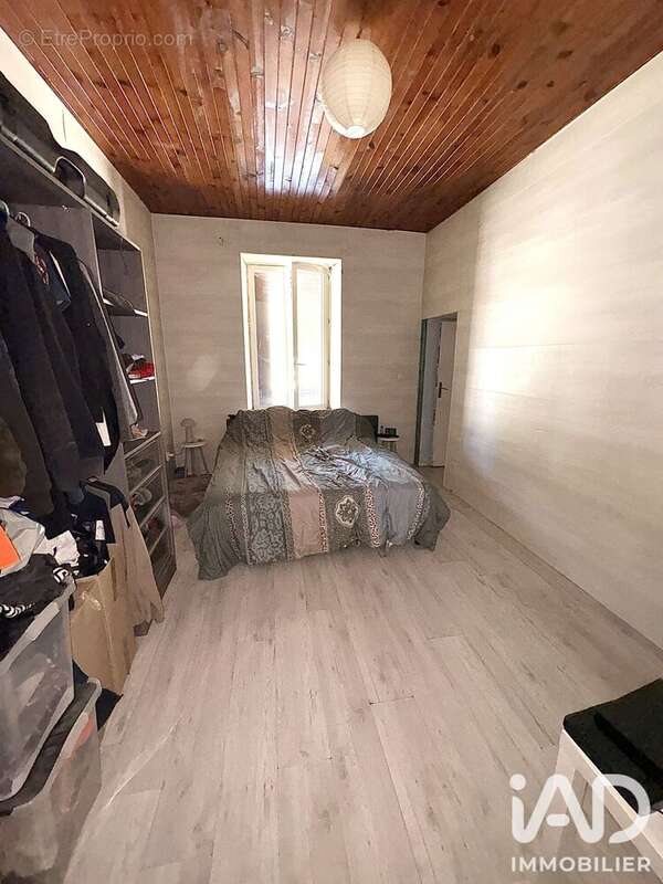 Maison 181 m² à Praslay  - photo 6