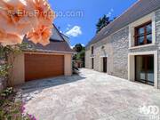 Photo 1 - Maison à FRESNES-SUR-MARNE