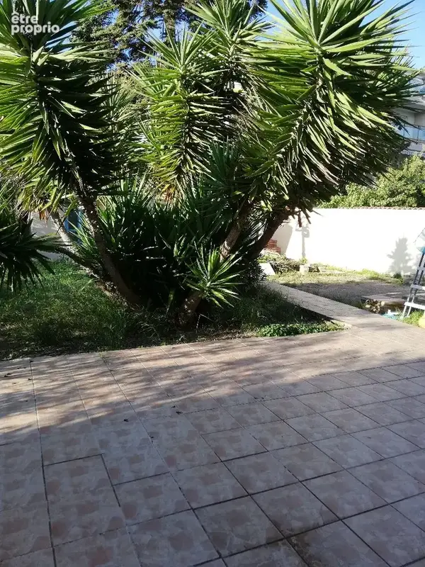 Quartier des Bassins ! - photo 15