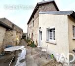 Photo 1 - Maison à LATRECEY-ORMOY-SUR-AUBE