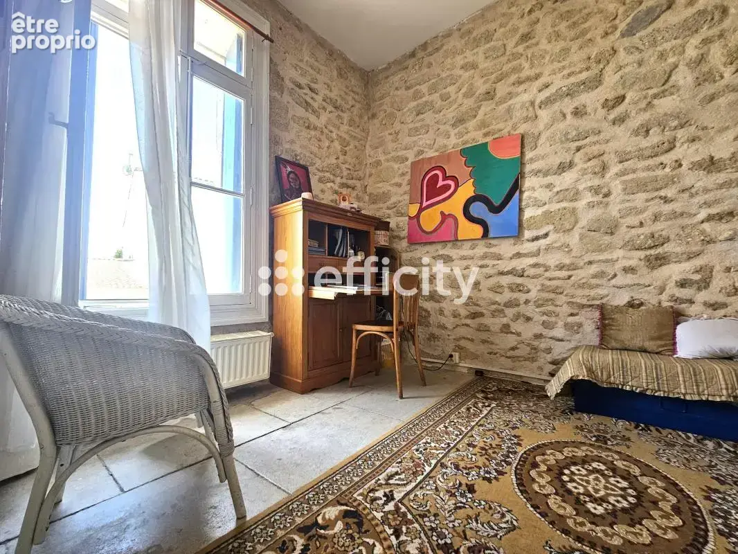 Maison 95 m² à Pignan  - photo 6