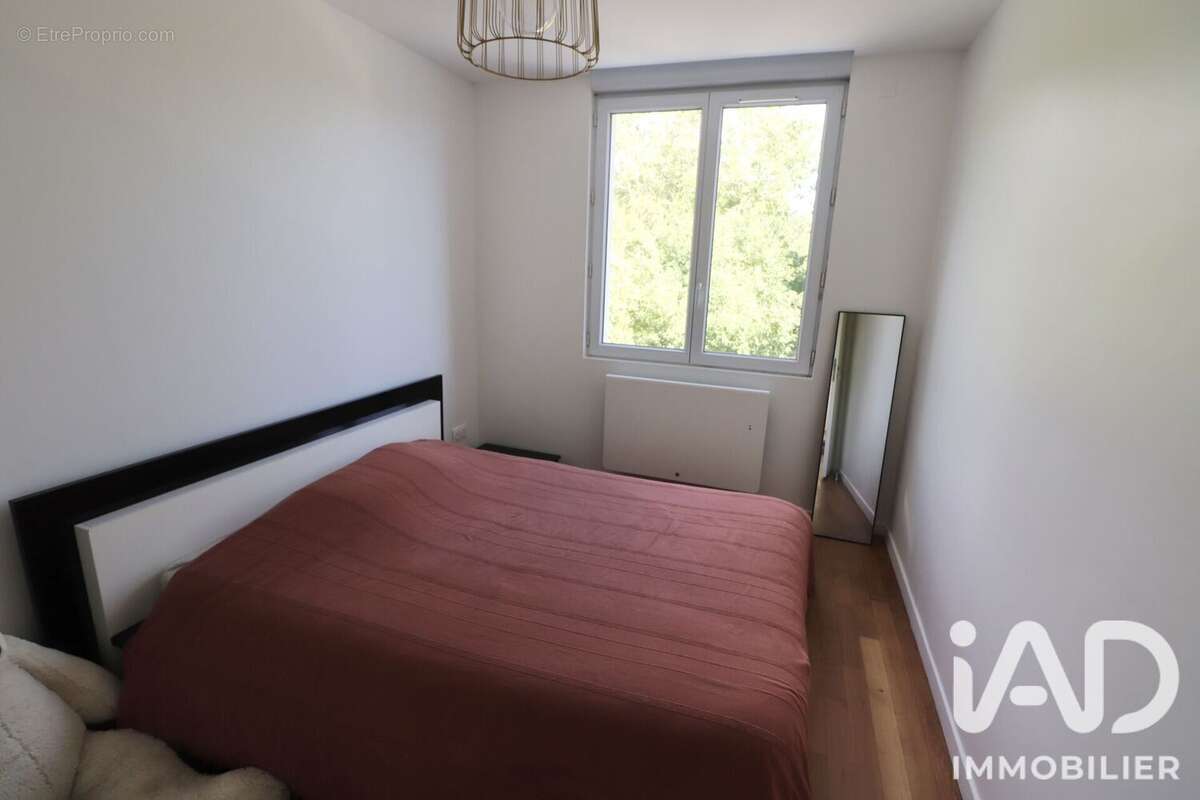 Maison 97 m² à Draveil  - photo 7