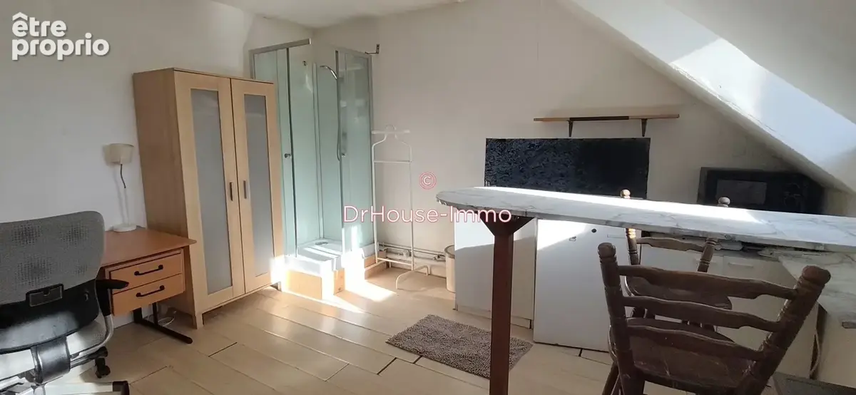 Appartement 10 pièces 159 m² à vendre à Lille (59000) - photo 3
