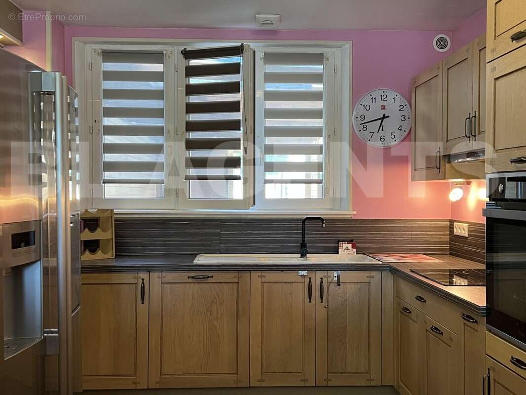 IMG_6859 - Maison à TORCY-LE-PETIT