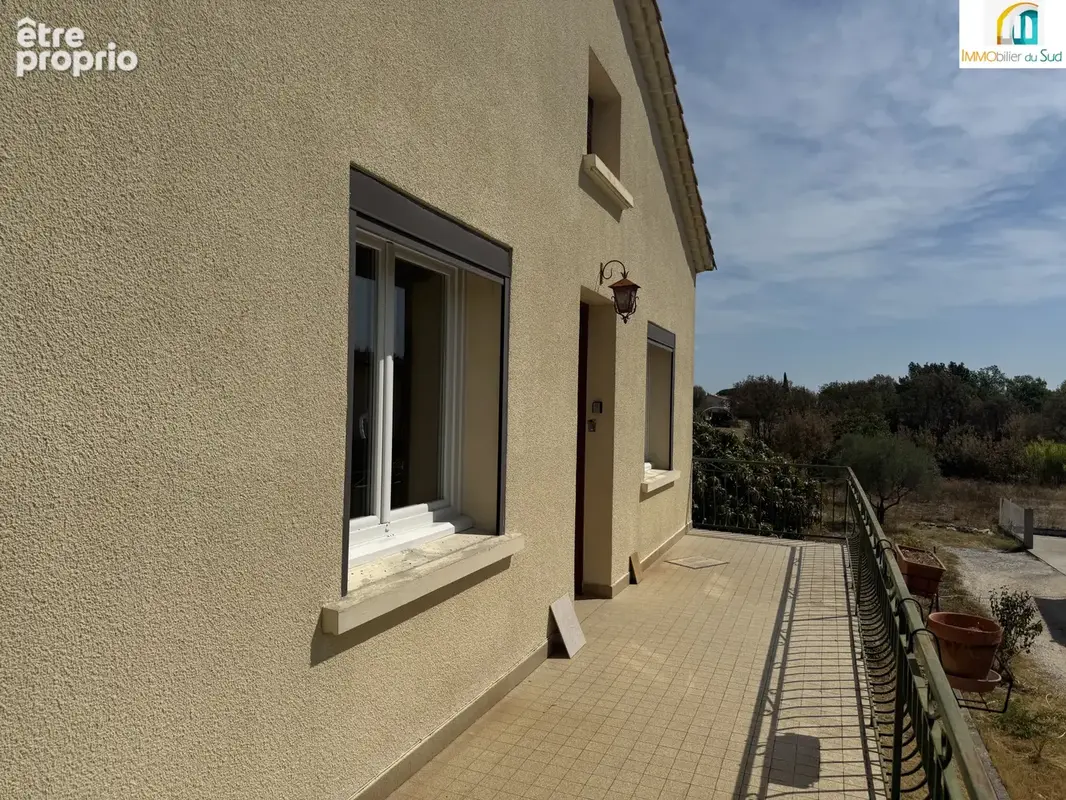 Exclusivite proche commodites , maison avec 2 logements et grange de 55 m2 - photo 2
