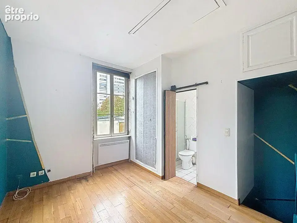 Maison atypique à vendre - photo 3