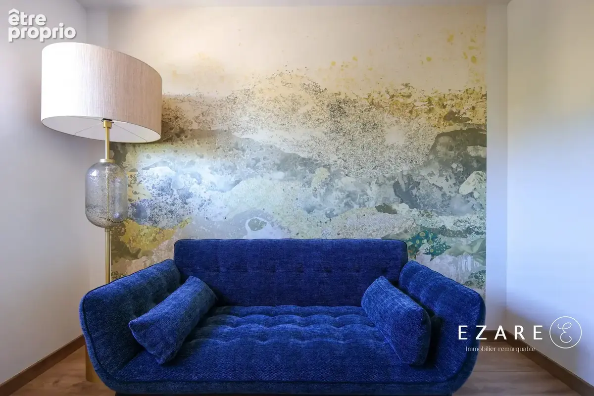 Maison 6 pièces 150 m² à vendre à Saint-Seine-Sur-Vingeanne (21610) - photo 8