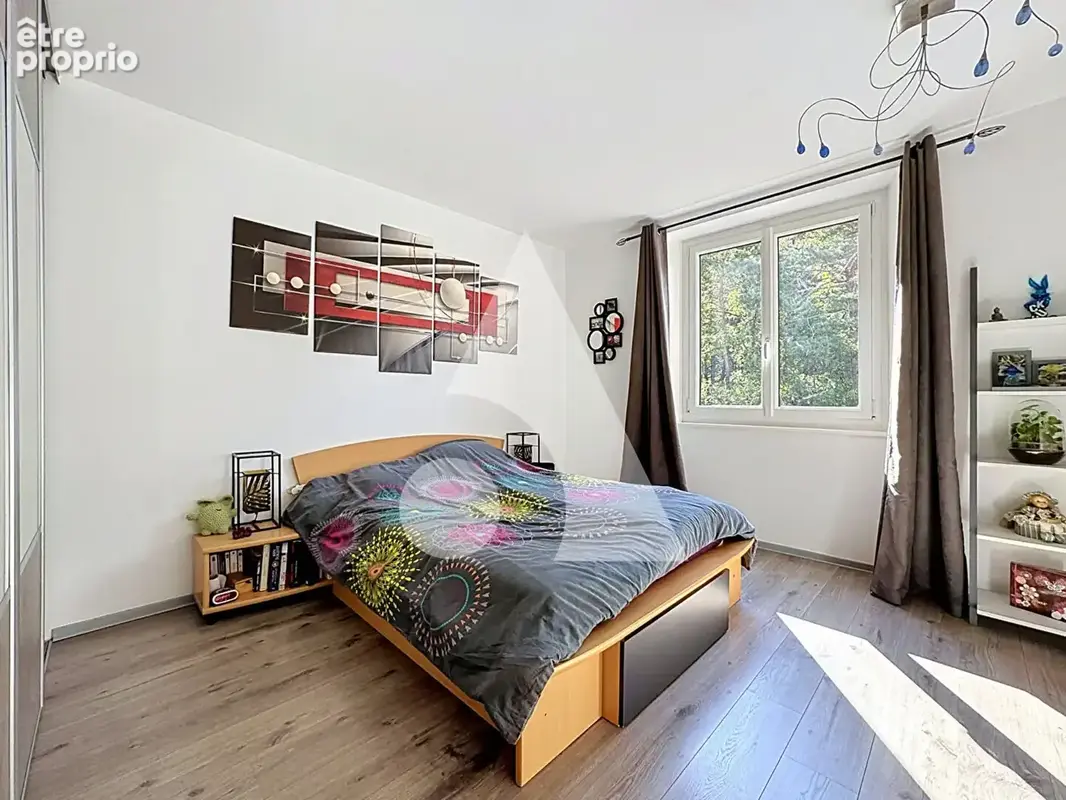 Une maison rénovée au coeur d'un environnement rare/Users/thevenetloula/Downloads/24b3d1dc-3c41-415d-b6ec-c535baa79beb.JPG - photo 7