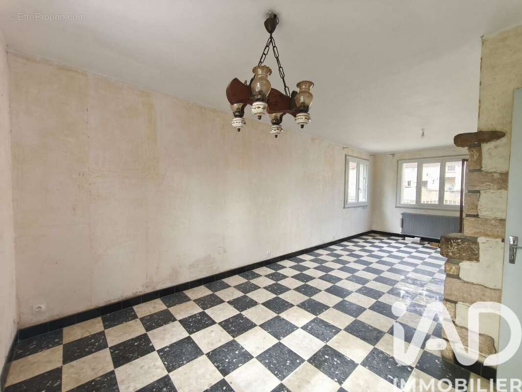 Maison 130 m² à Escrennes  - photo 6