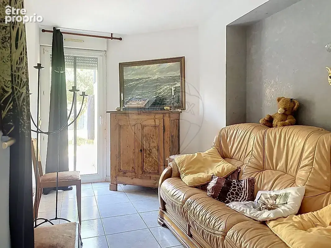 Immeuble 4 chambre(s) à vendre - photo 7