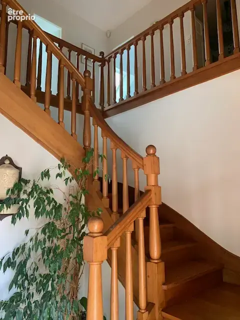 Maison 7 pièces 207 m² à vendre à Pontivy (56300) - photo 6