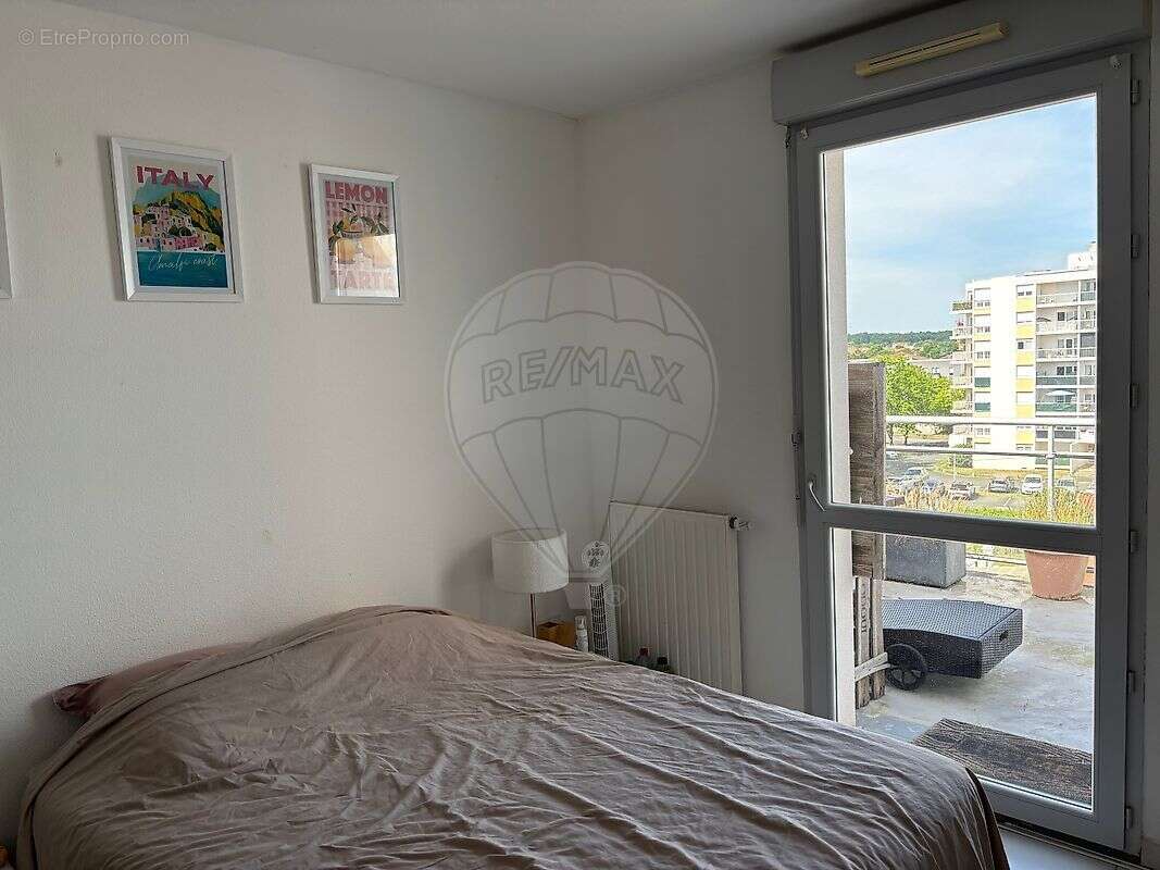 Appartement à ROYAN