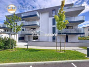 Appartement à HUNINGUE