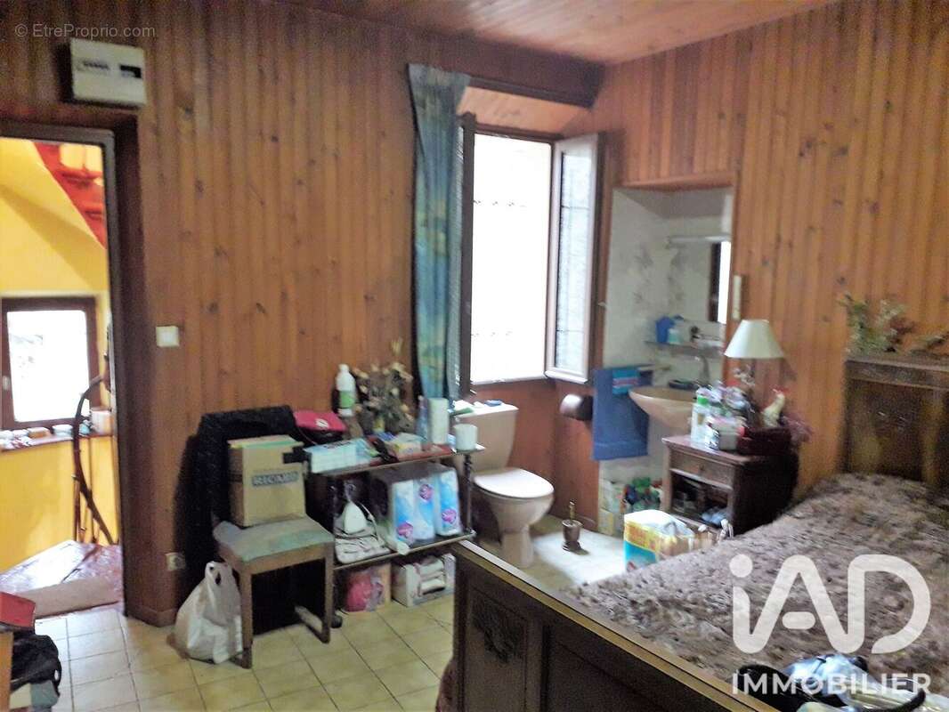 Appartement 220 m² à Carpentras  - photo 6
