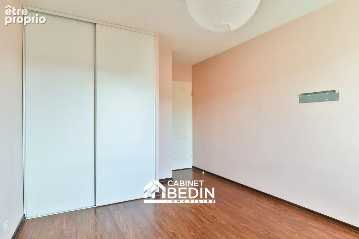 Appartement 3 pièces 67 m² à vendre à Biscarrosse (40600) - photo 6
