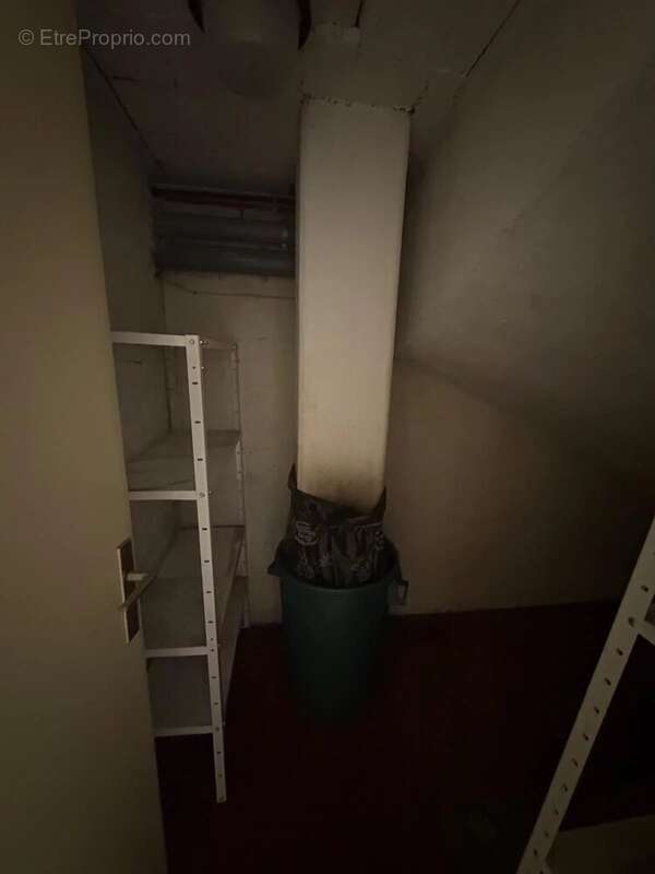 Maison à SAINT-NOM-LA-BRETECHE