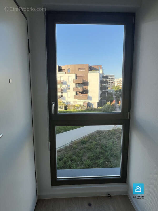 Appartement 81 m² à Illkirch-Graffenstaden  - photo 9