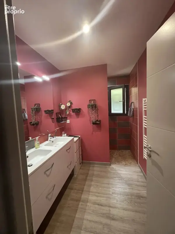 Maison T3 Plain-pied - A VENDRE - photo 12