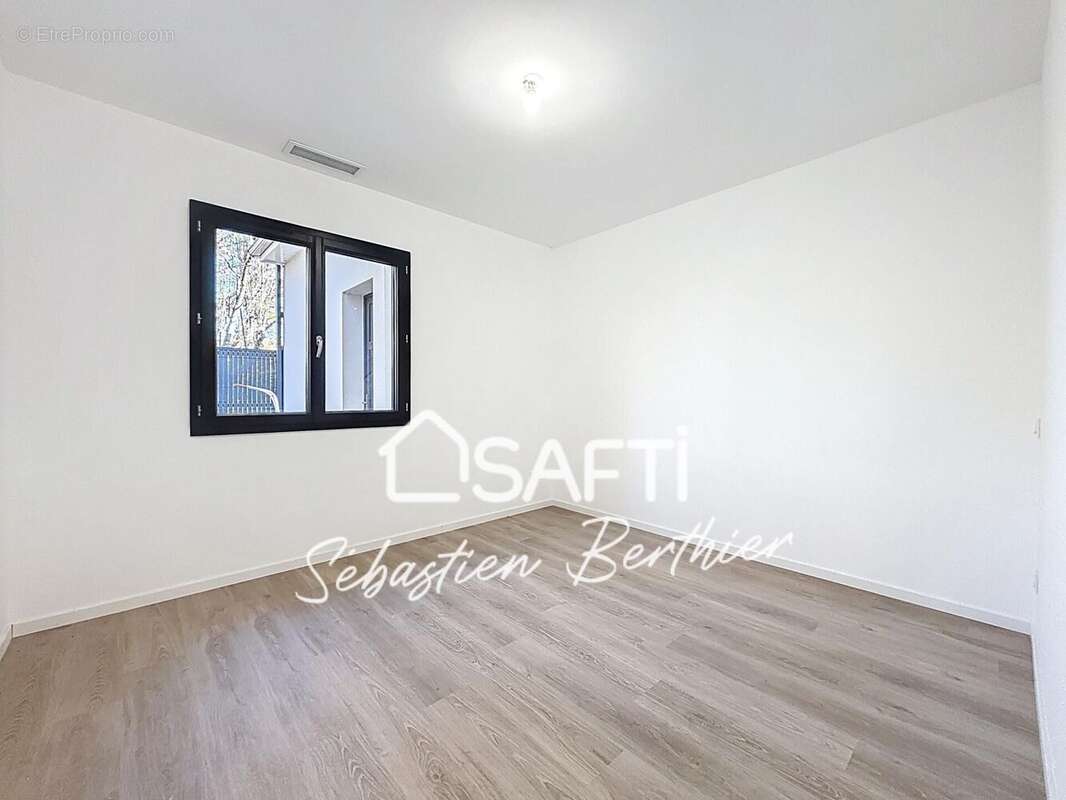 Photo 7 - Maison à LAVAUR