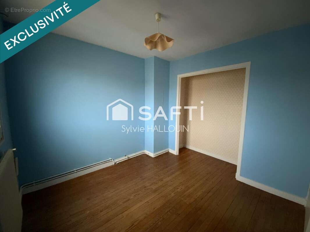 Photo 8 - Maison à CHATEAUDUN