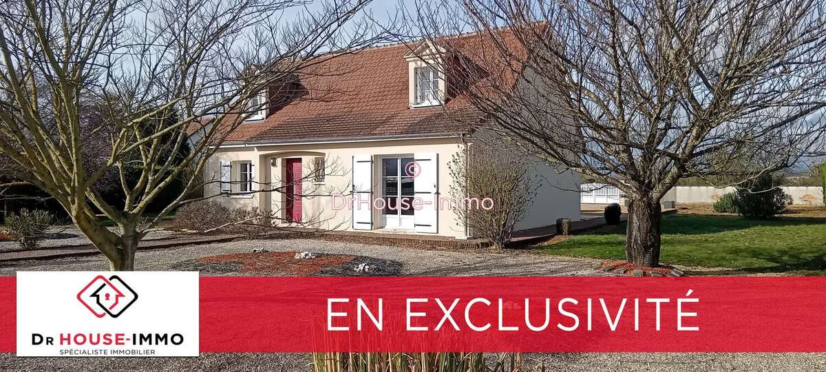 Maison à CLERE-LES-PINS
