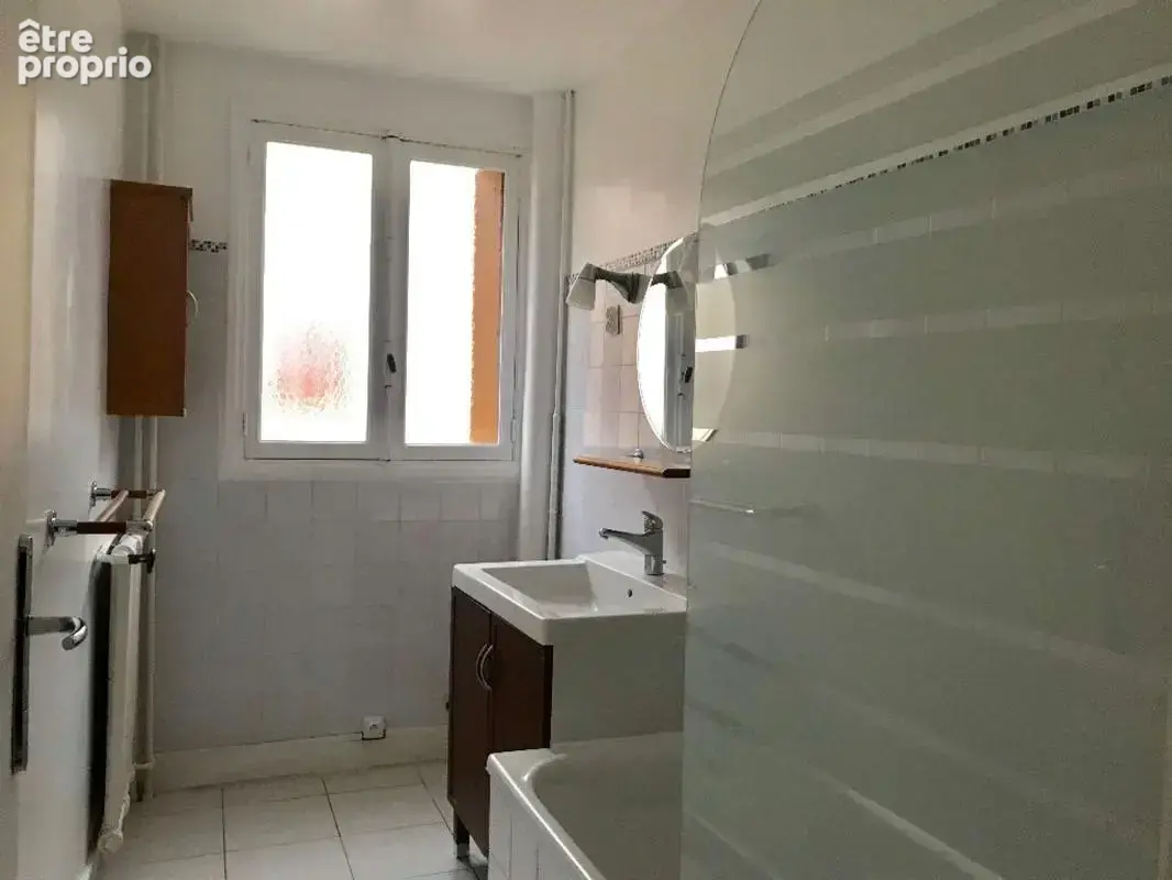 Appartement À Vendre - photo 10