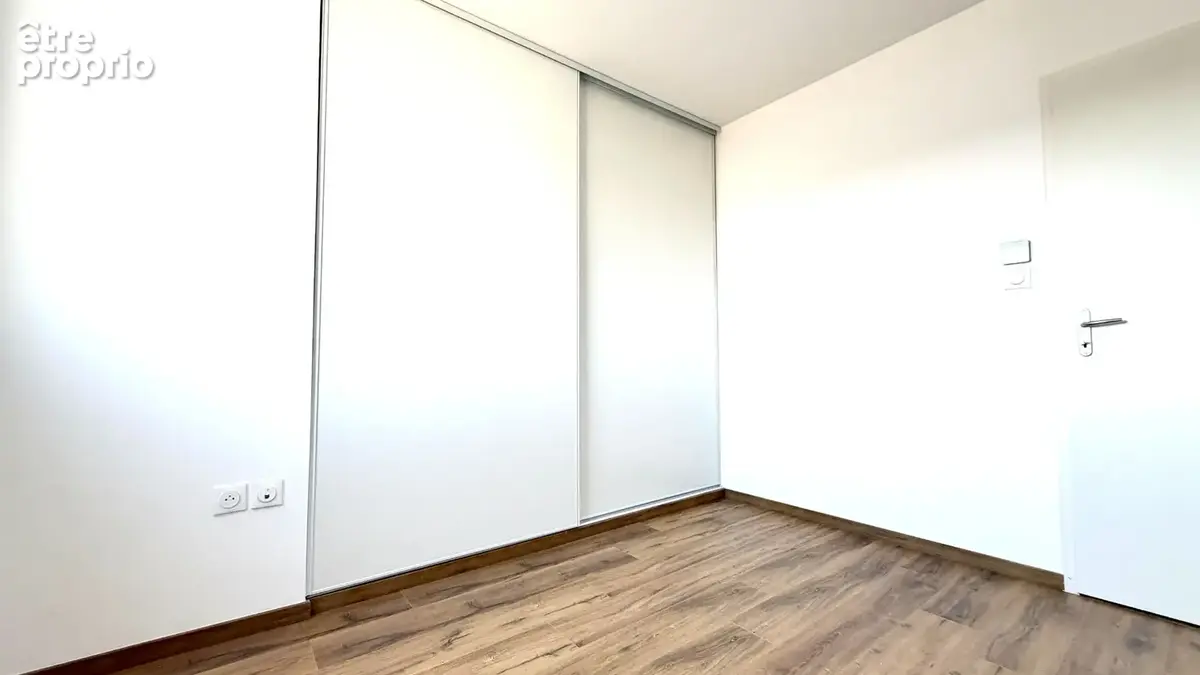 Maison neuve - photo 16