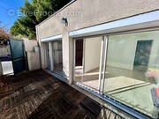 Maison à MONTPELLIER