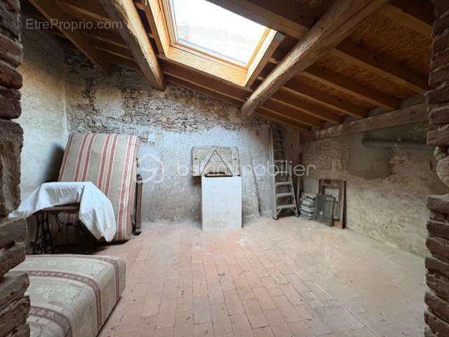 Maison à SAINT-FELIU-D&#039;AVALL