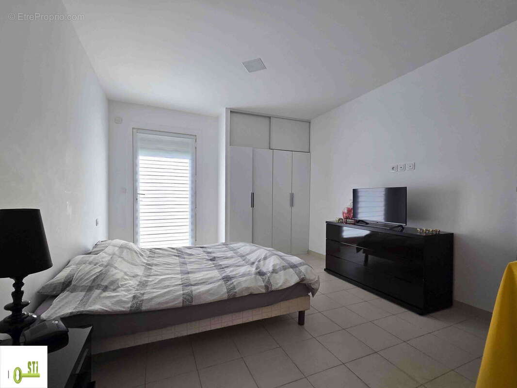 Photo 4 - Maison à PANNES