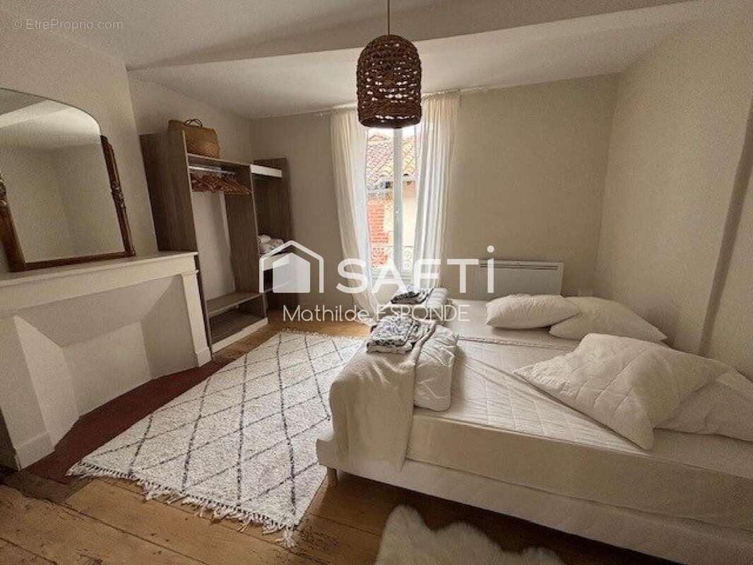 Photo 7 - Maison à LECTOURE