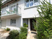 Maison à ORMESSON-SUR-MARNE